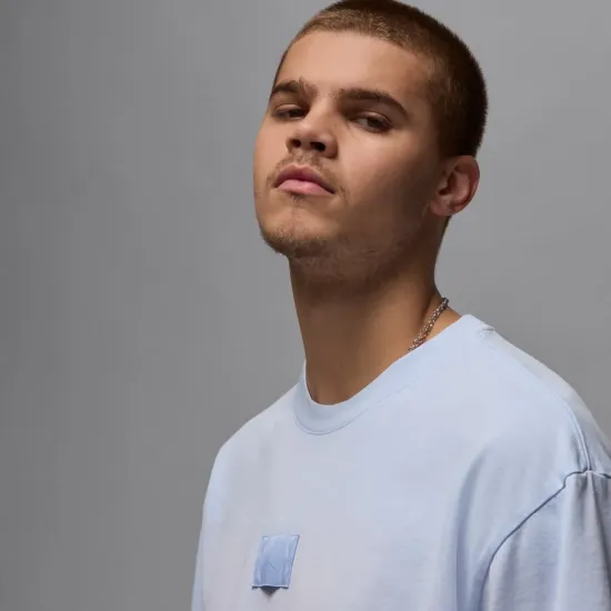 Футболка Nike Air Jordan Flight Essentials '85 Tee FZ1914-407