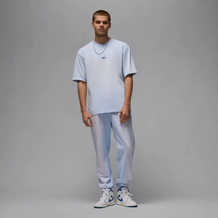 Футболка Nike Air Jordan Flight Essentials '85 Tee FZ1914-407