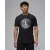 Футболка Nike Air Jordan Jumpman HBR SS Crew FZ1944-010