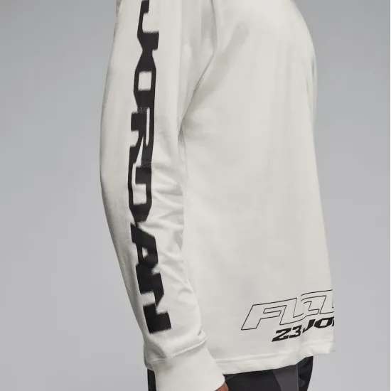 Лонгслів Nike Air Jordan MVP FZ1971-133