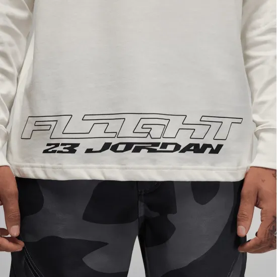 Лонгслів Nike Air Jordan MVP FZ1971-133
