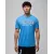 Футболка Nike Air Jordan Spirit Arch Crew FZ1985-469