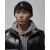 Шапка Nike Air Jordan Terra Beanie FZ2055-010