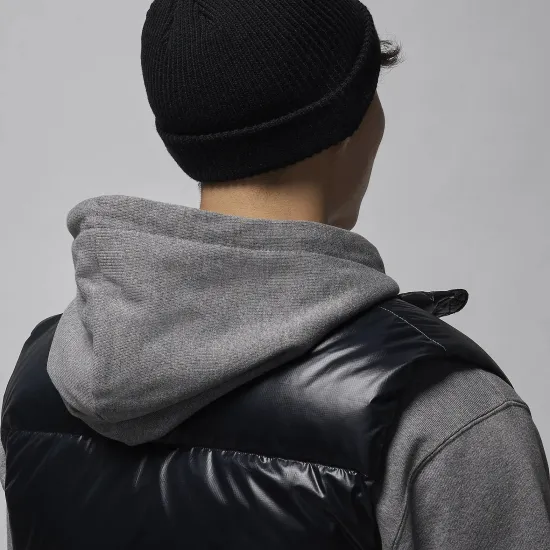 Шапка Nike Air Jordan Terra Beanie FZ2055-010