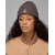 Шапка Nike Air Jordan Terra Beanie FZ2055-237