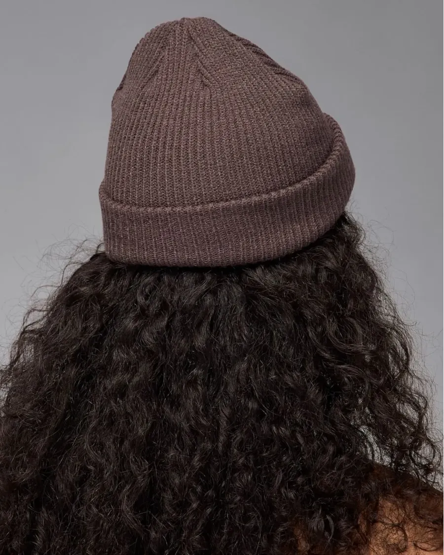 Шапка Nike Air Jordan Terra Beanie FZ2055-237