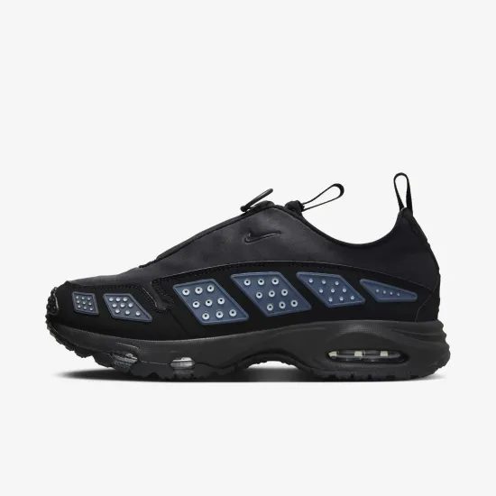 Кросівки Nike Air Max Sunder FZ2068-001