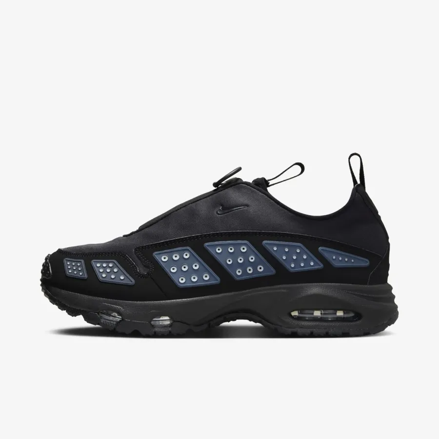 Кросівки Nike Air Max Sunder FZ2068-001