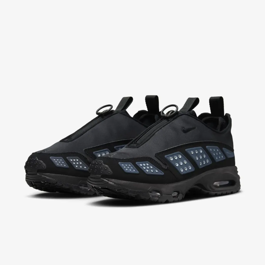Кросівки Nike Air Max Sunder FZ2068-001