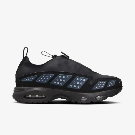 Кросівки Nike Air Max Sunder FZ2068-001