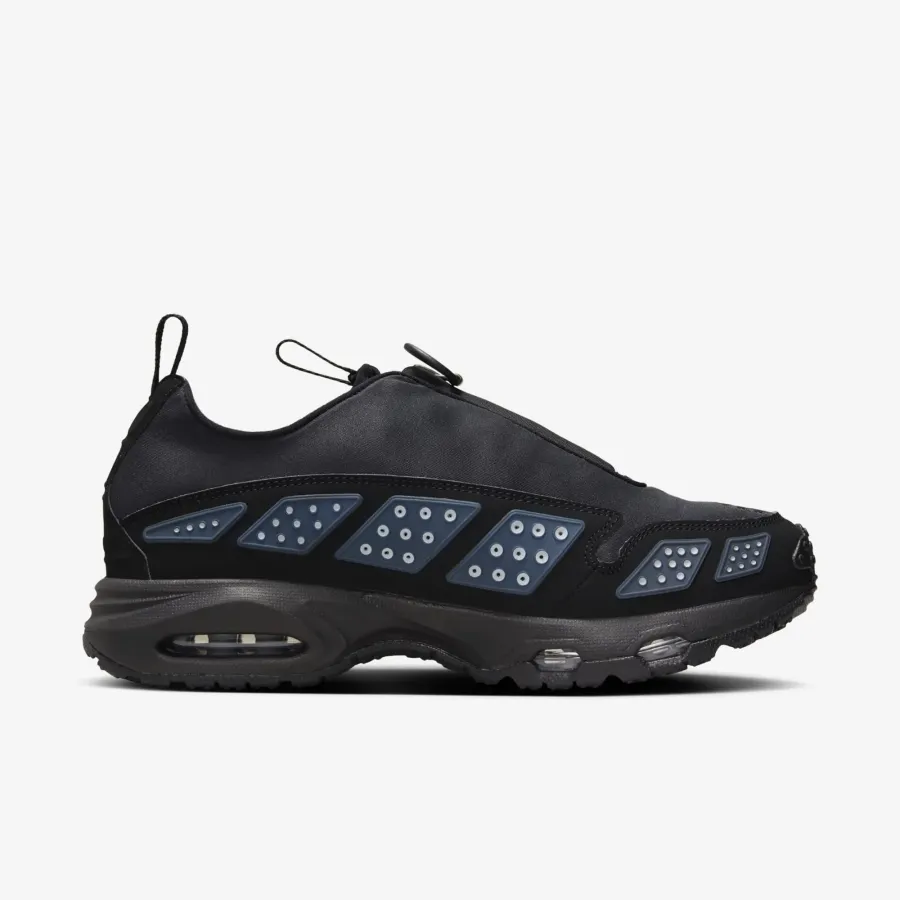 Кросівки Nike Air Max Sunder FZ2068-001