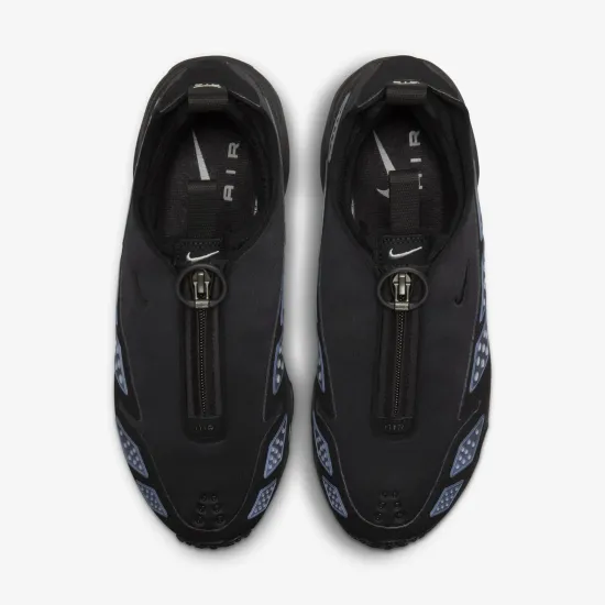 Кросівки Nike Air Max Sunder FZ2068-001