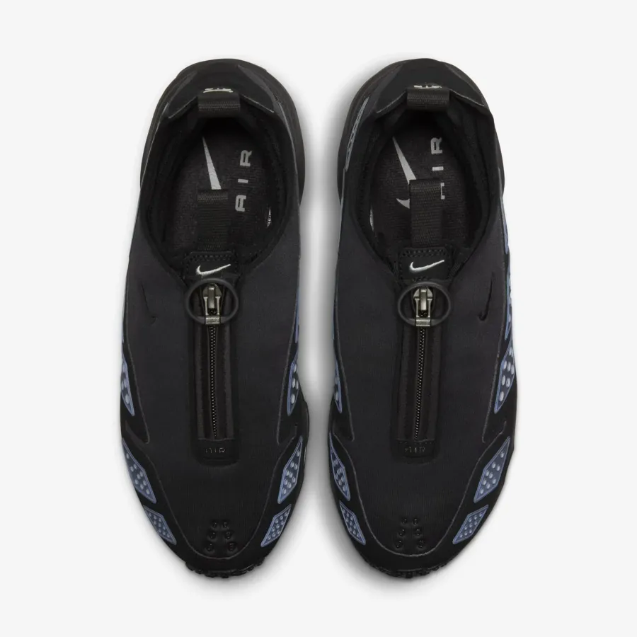 Кросівки Nike Air Max Sunder FZ2068-001
