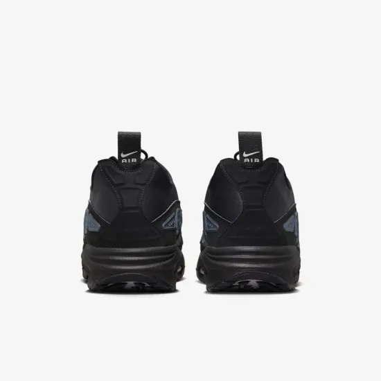 Кросівки Nike Air Max Sunder FZ2068-001