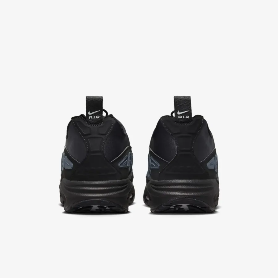 Кросівки Nike Air Max Sunder FZ2068-001