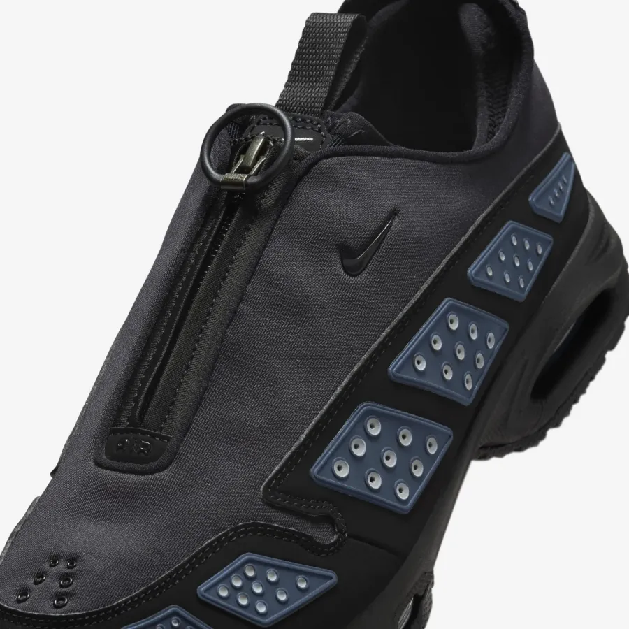 Кросівки Nike Air Max Sunder FZ2068-001