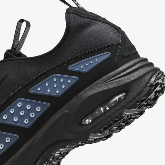 Кросівки Nike Air Max Sunder FZ2068-001