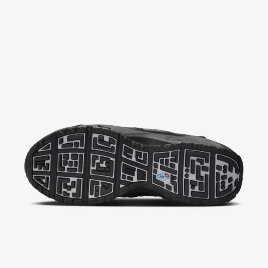 Кросівки Nike Air Max Sunder FZ2068-001