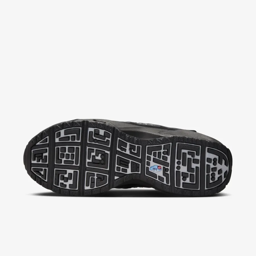 Кросівки Nike Air Max Sunder FZ2068-001