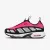 Кросівки Nike Air Max Sunder FZ2068-600