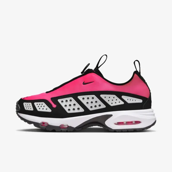 Кросівки Nike Air Max Sunder FZ2068-600