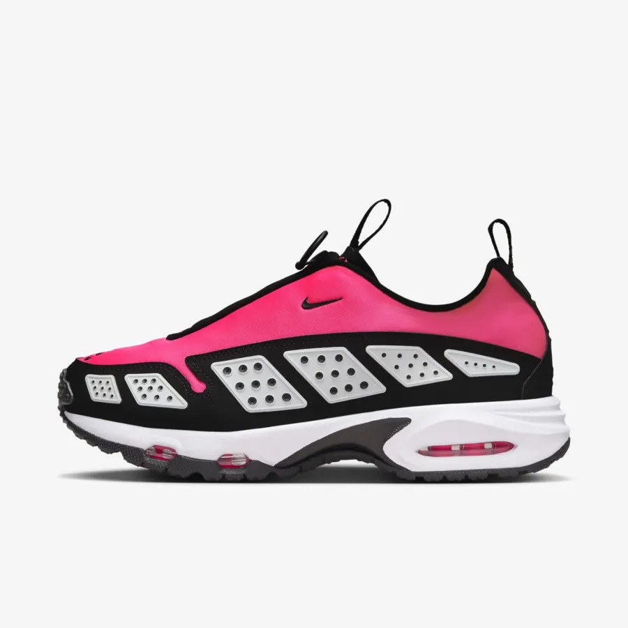 Кросівки Nike Air Max Sunder FZ2068-600