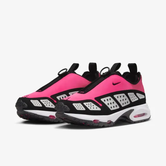 Кросівки Nike Air Max Sunder FZ2068-600