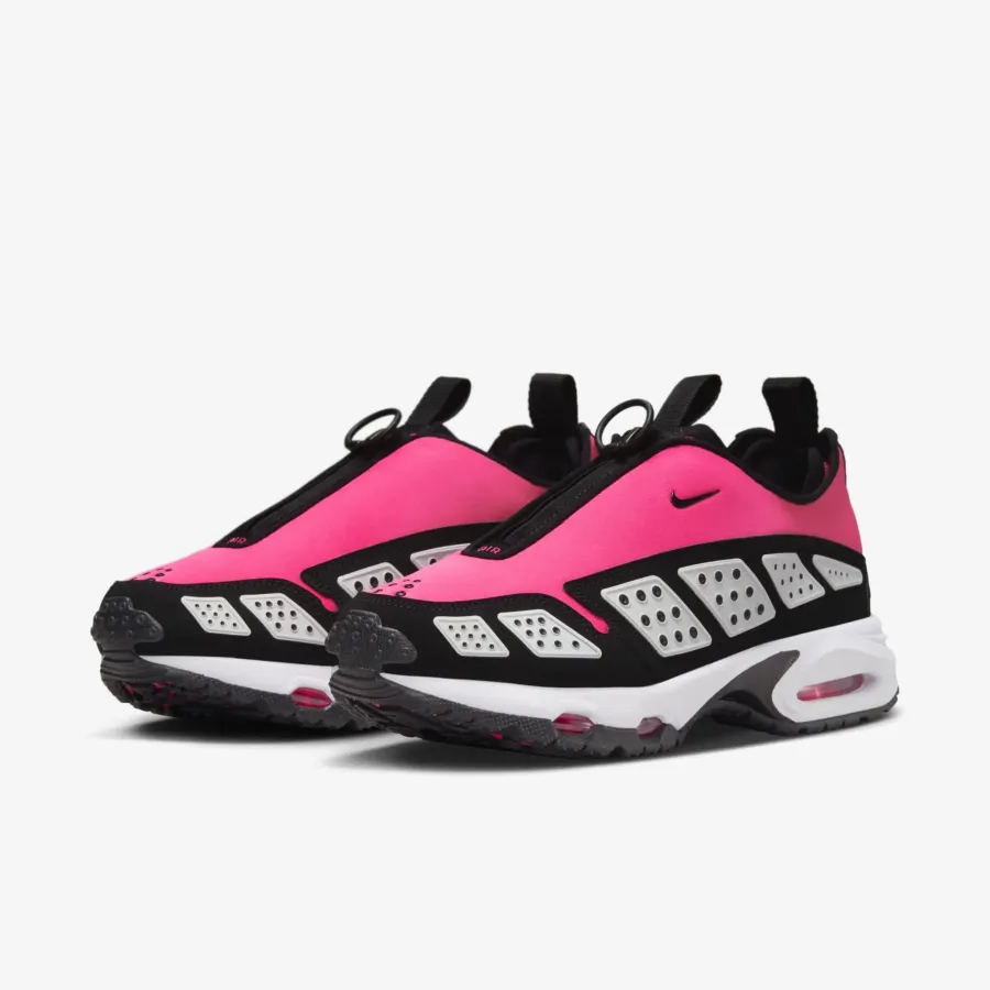 Кросівки Nike Air Max Sunder FZ2068-600