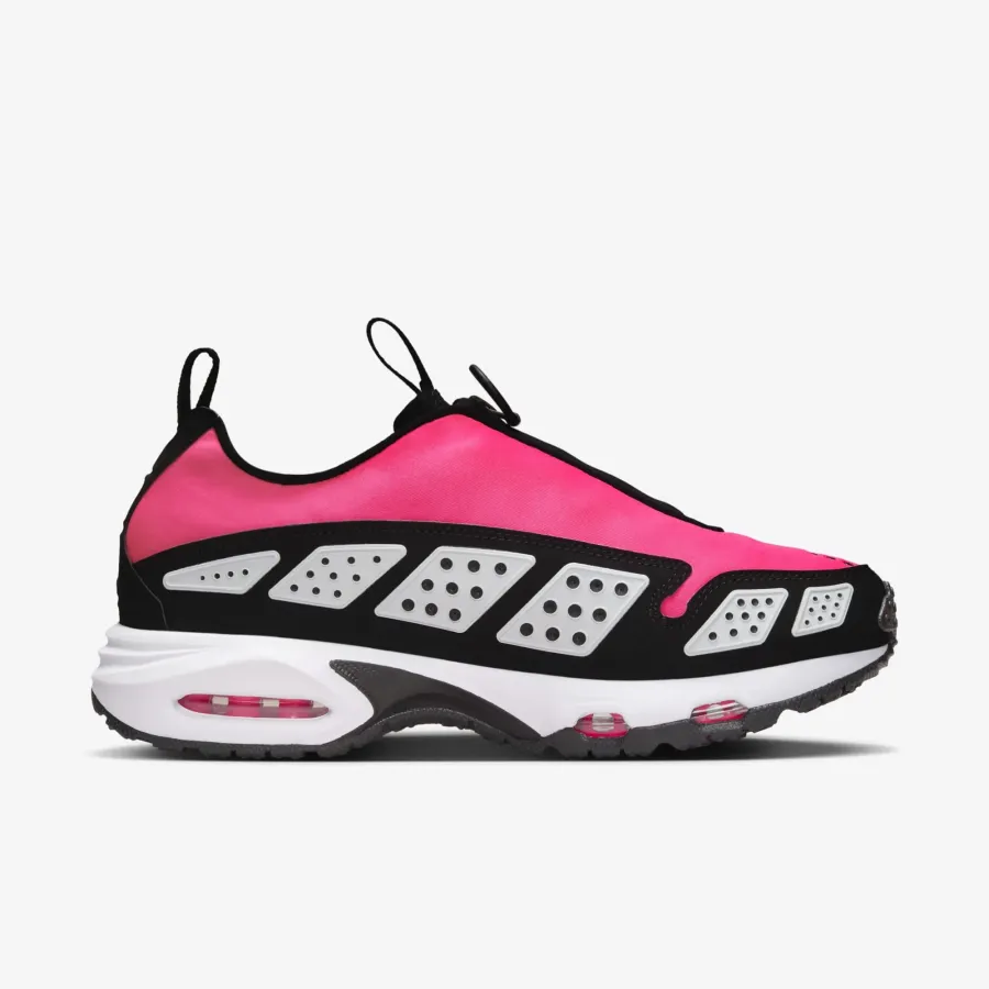 Кросівки Nike Air Max Sunder FZ2068-600
