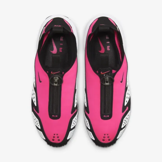 Кросівки Nike Air Max Sunder FZ2068-600