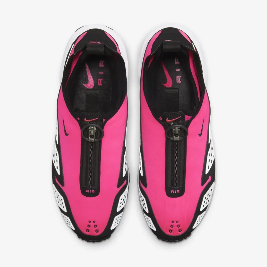 Кросівки Nike Air Max Sunder FZ2068-600