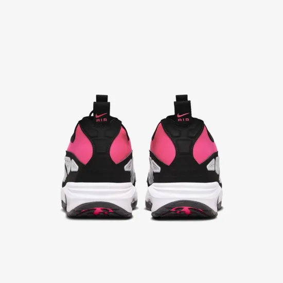 Кросівки Nike Air Max Sunder FZ2068-600