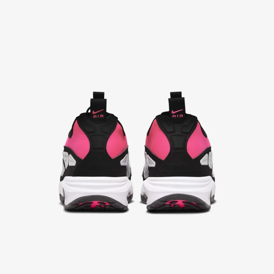 Кросівки Nike Air Max Sunder FZ2068-600