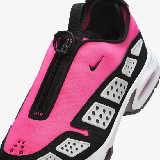 Кросівки Nike Air Max Sunder FZ2068-600