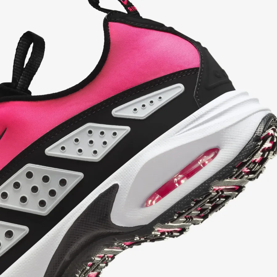 Кросівки Nike Air Max Sunder FZ2068-600