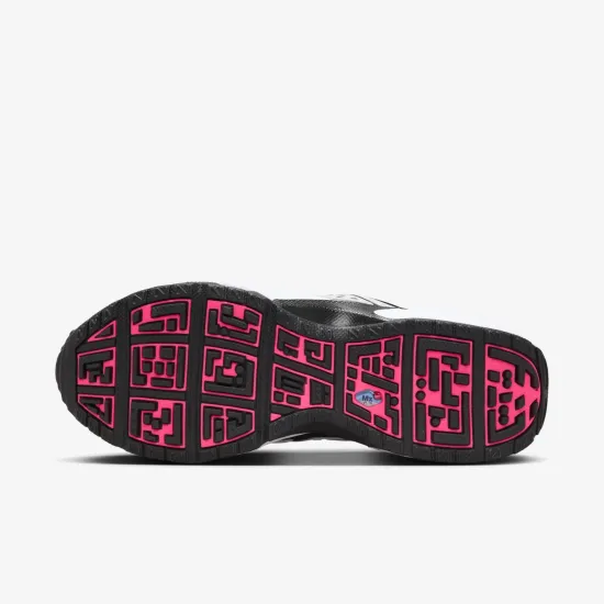 Кросівки Nike Air Max Sunder FZ2068-600