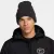 Шапка Nike Peak Cozy Beanie FZ2125-060
