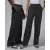 Штани Nike Air Jordan Trousers FZ2134-045