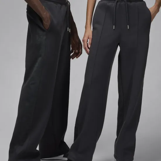 Штани Nike Air Jordan Trousers FZ2134-045