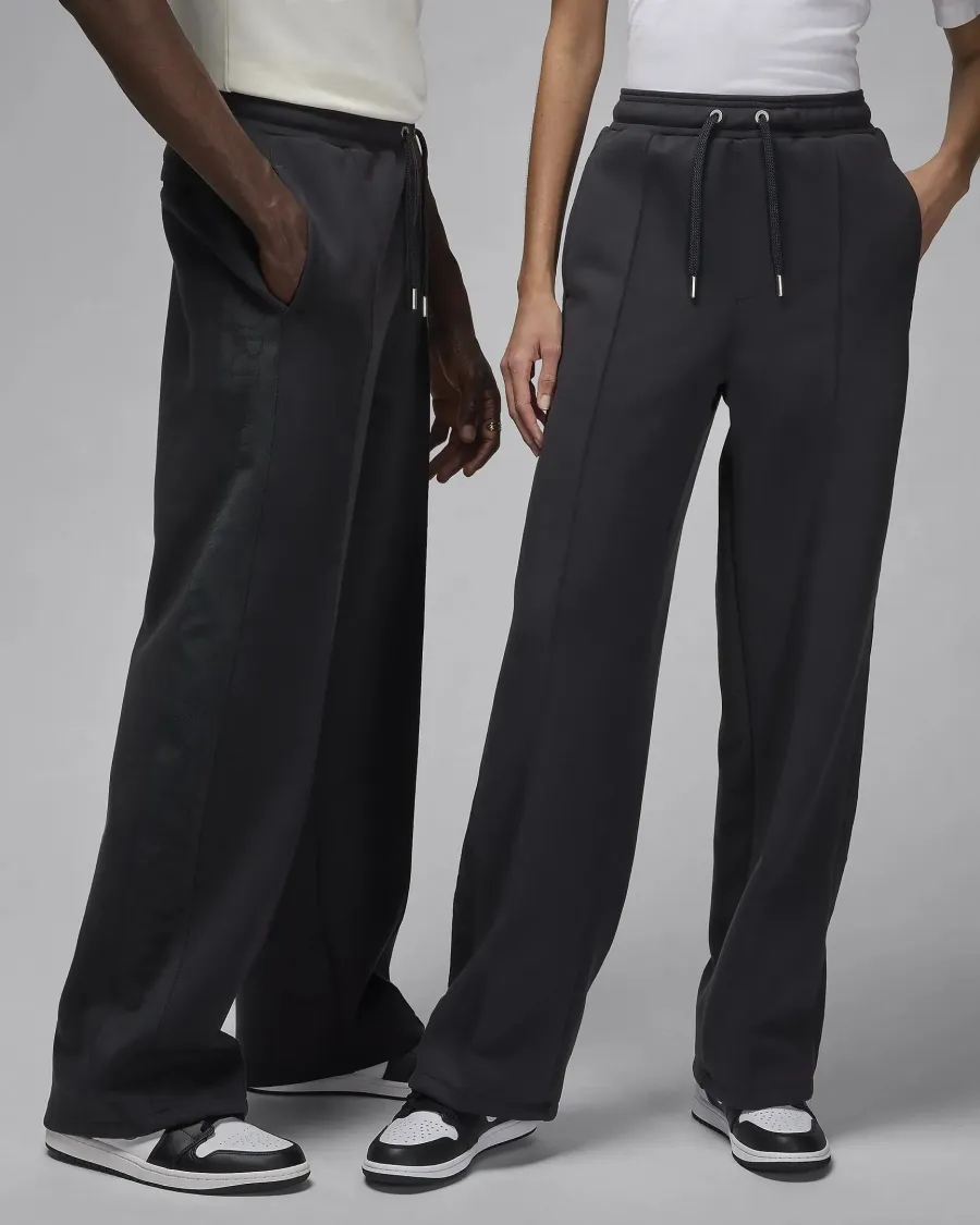 Штани Nike Air Jordan Trousers FZ2134-045