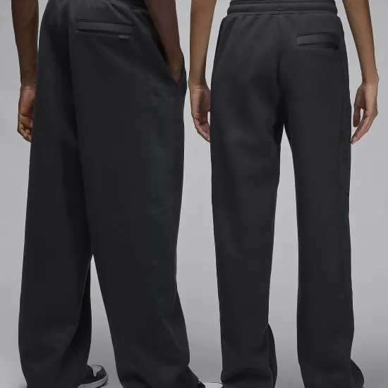 Штани Nike Air Jordan Trousers FZ2134-045