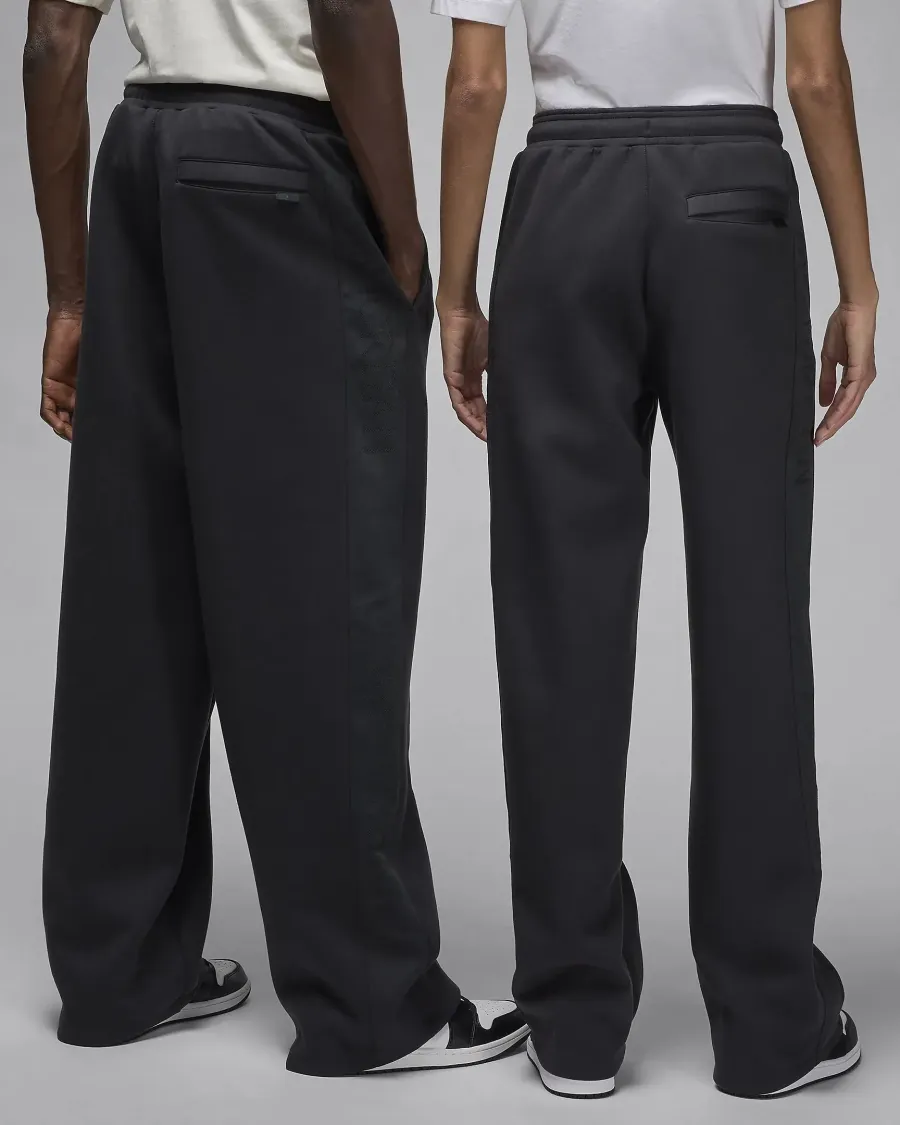 Штани Nike Air Jordan Trousers FZ2134-045