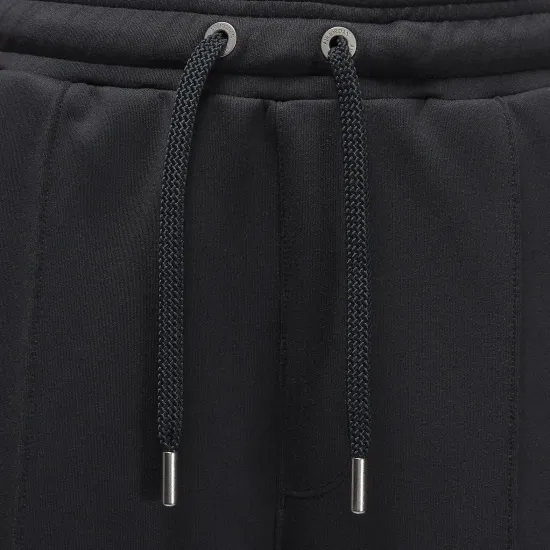 Штани Nike Air Jordan Trousers FZ2134-045