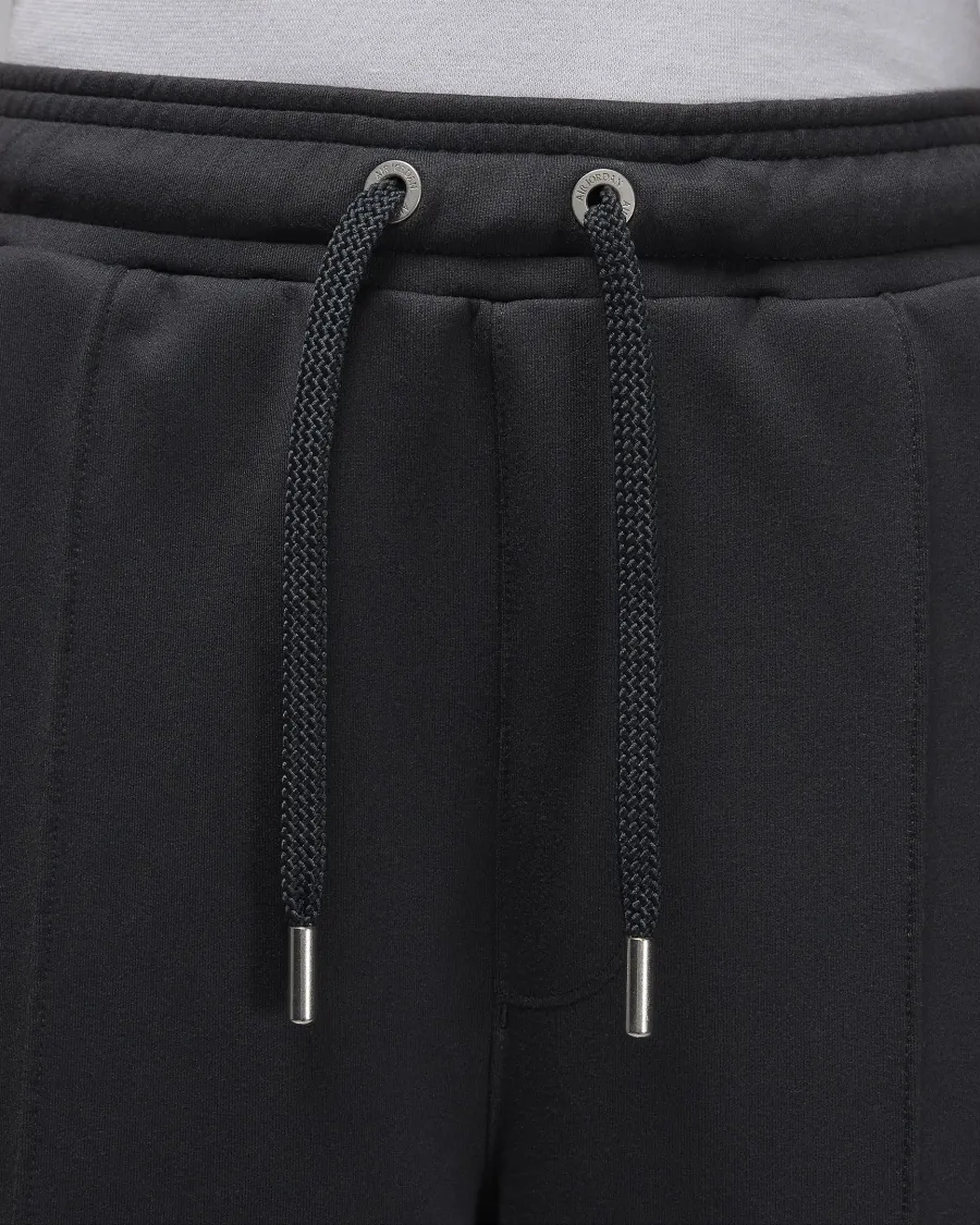 Штани Nike Air Jordan Trousers FZ2134-045