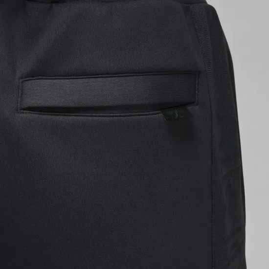Штани Nike Air Jordan Trousers FZ2134-045