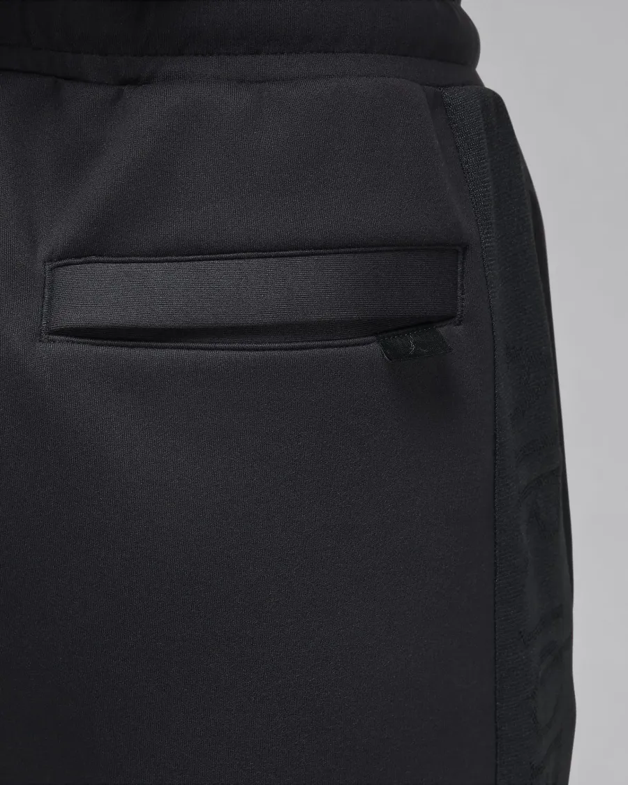 Штани Nike Air Jordan Trousers FZ2134-045