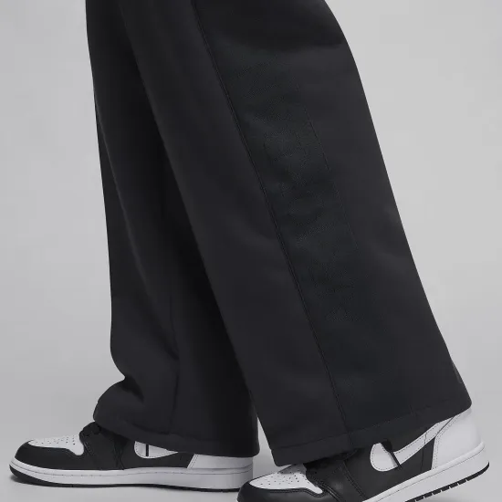 Штани Nike Air Jordan Trousers FZ2134-045