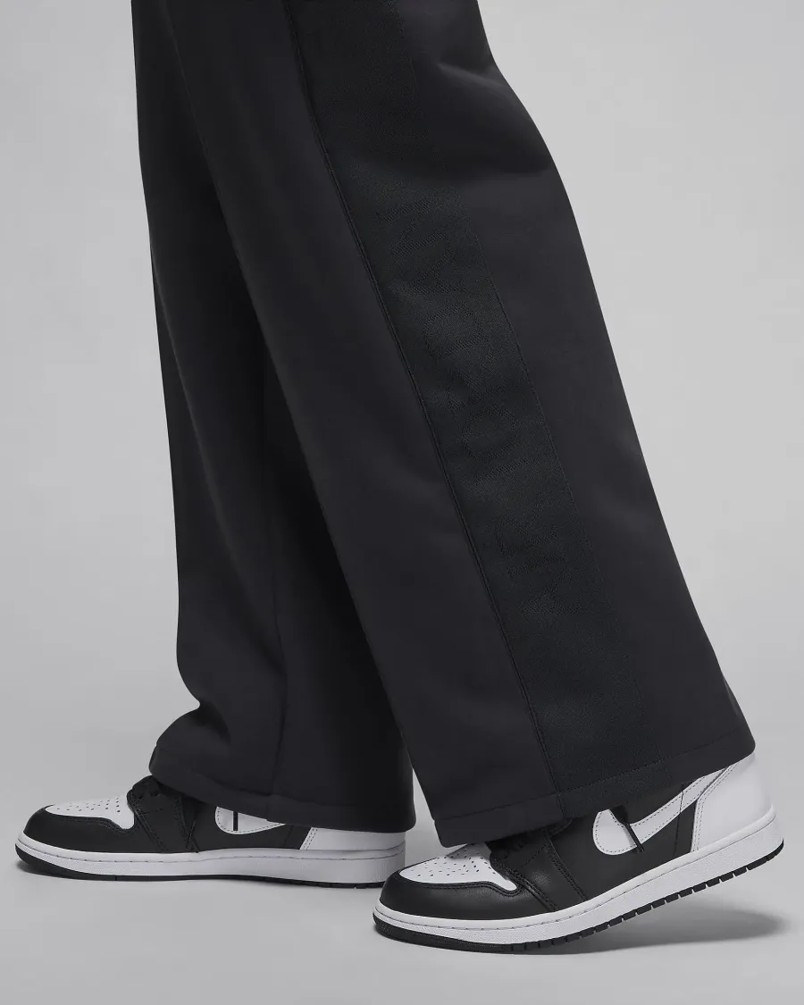 Штани Nike Air Jordan Trousers FZ2134-045