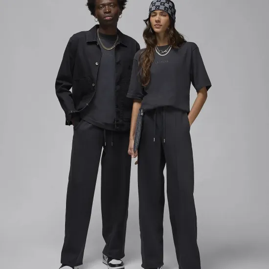Штани Nike Air Jordan Trousers FZ2134-045