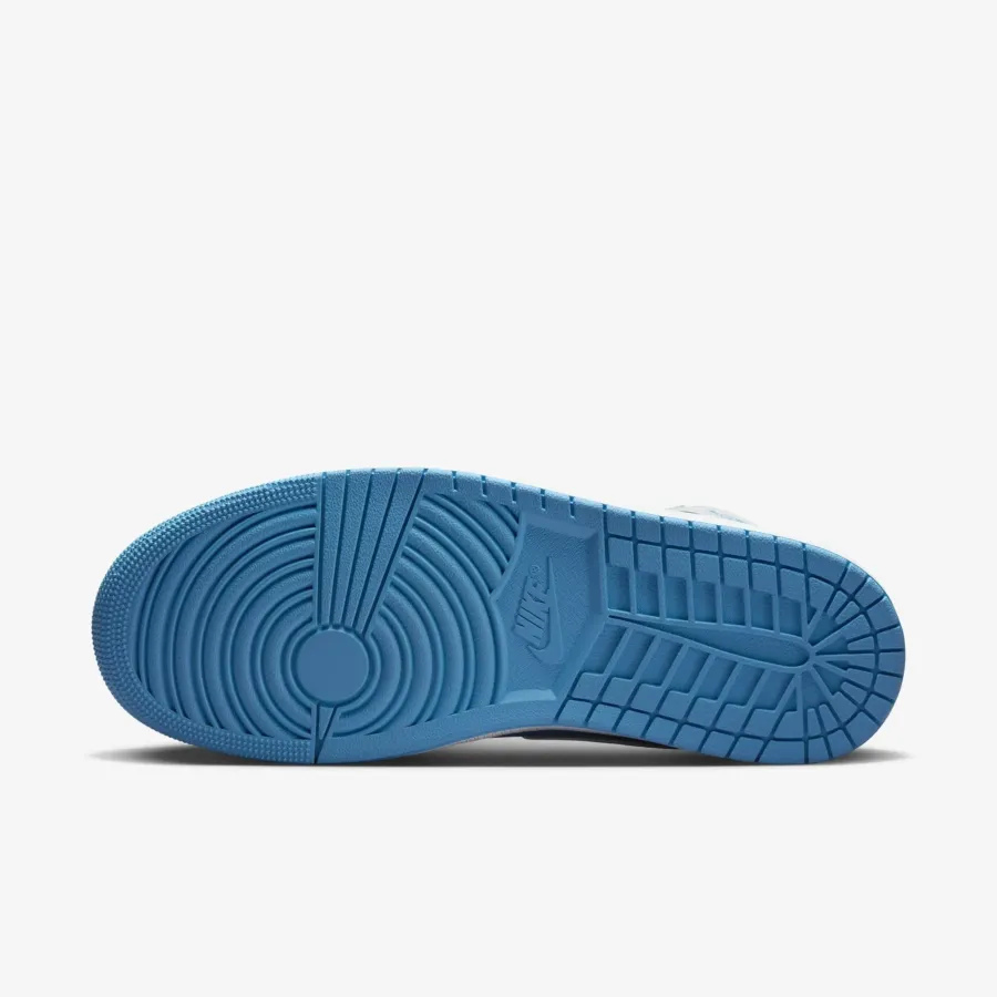 Кросівки Nike Air Jordan 1 Mid FZ2142-114